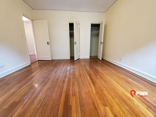 Rented by Pinn Realty | media 13