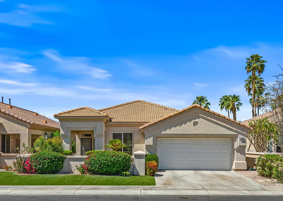 1st image of 44395 Royal Lytham Dr