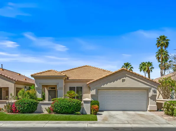 44395 Royal Lytham Dr, Indio, CA 92201