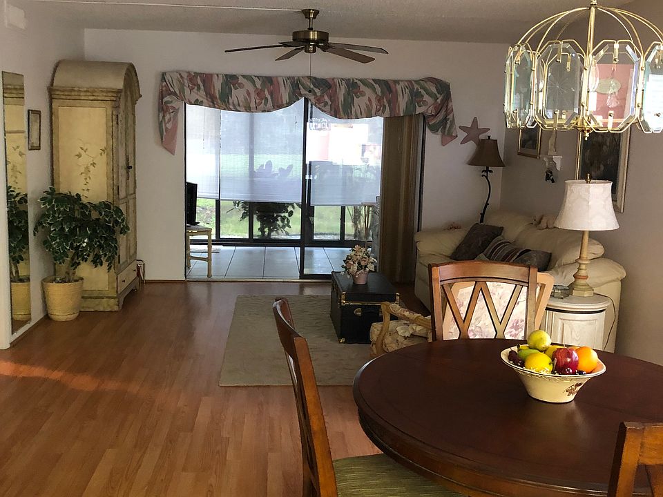 Main Living 2