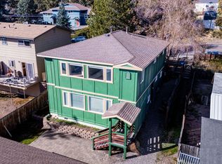 919 NW Portland Ave, Bend, OR