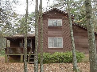 1821 Winfield Dr, Monroe, NC 28110