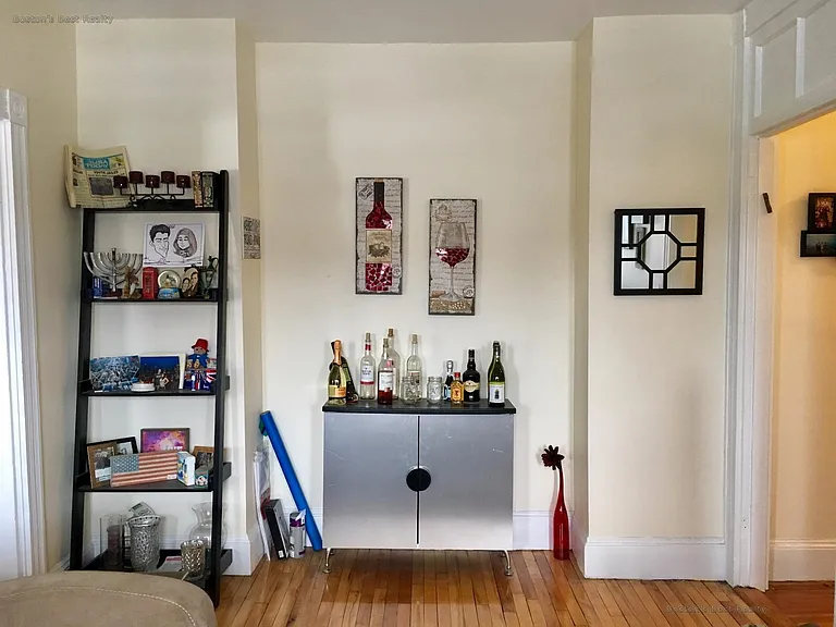 384 Washington St #4 — Photo 6