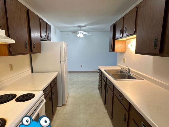 904 13th St NE APT 12