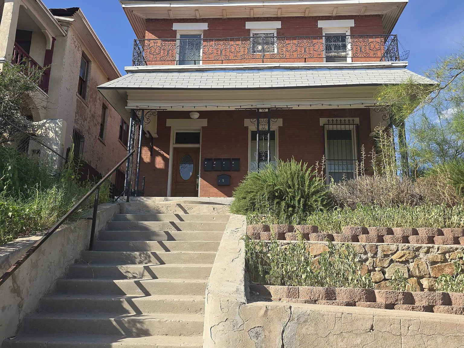 1 bed, $950 — Photo 1