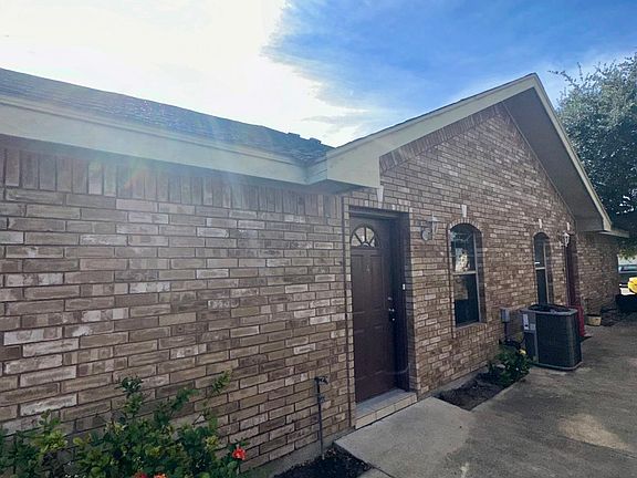 4th image of 1505 Prosperity Dr #1