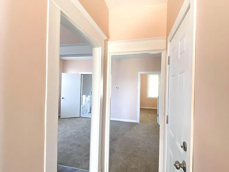 5484 Broad St #1 — Photo 5