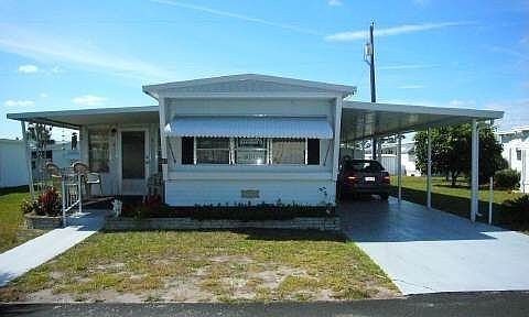1st image of 1053 W Virginia Dr