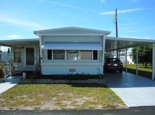 1053 W Virginia Dr, Sebring, FL 33870