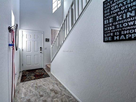 3rd image of 6495 Twin Arrows Ave
