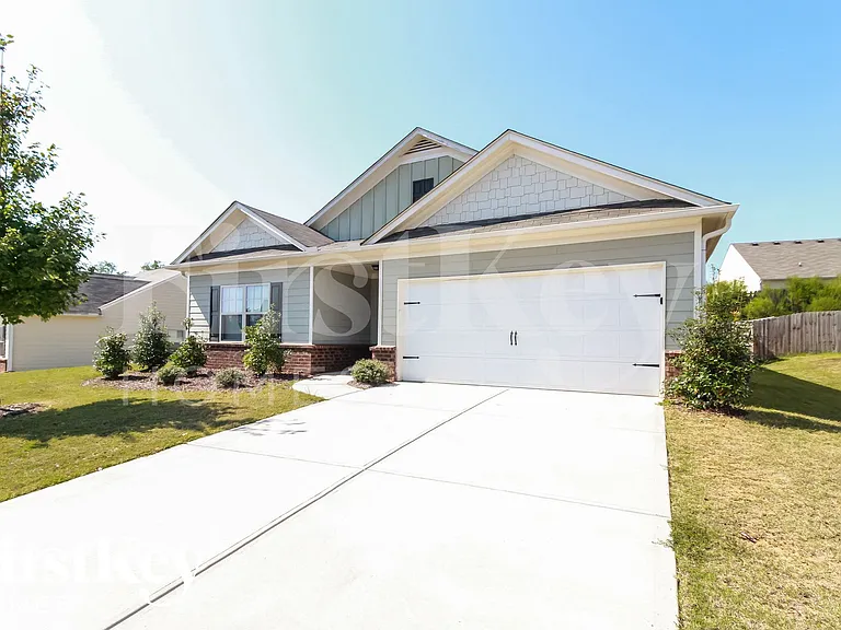 4218 Windscape Way — Photo 3