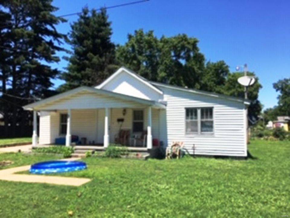 1st image of 317 Cleveland Ave