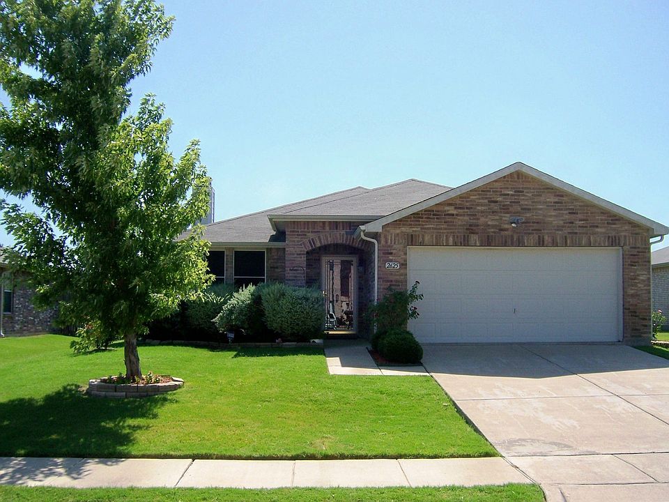 1st image of 2625 Misty Harbor Dr