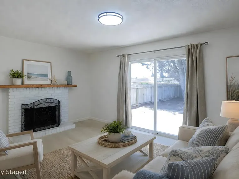 128 Brookside Pl — Photo 12