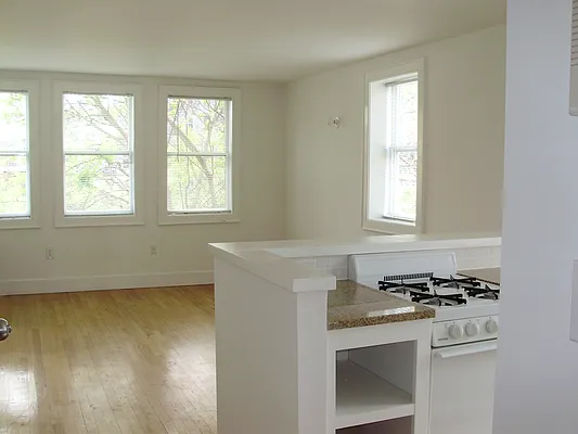 Rented by Owner | media 3