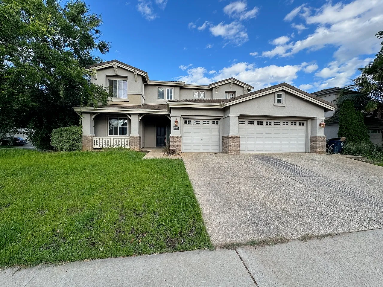 5 bed, 4.5 bath, 3179 sqft, $3,100 — Photo 1