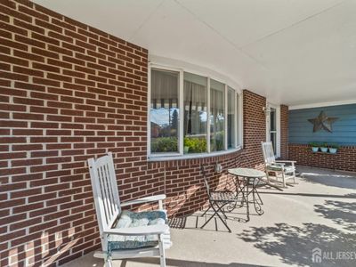 980 Bear Tavern Rd, Ewing, NJ, 08628