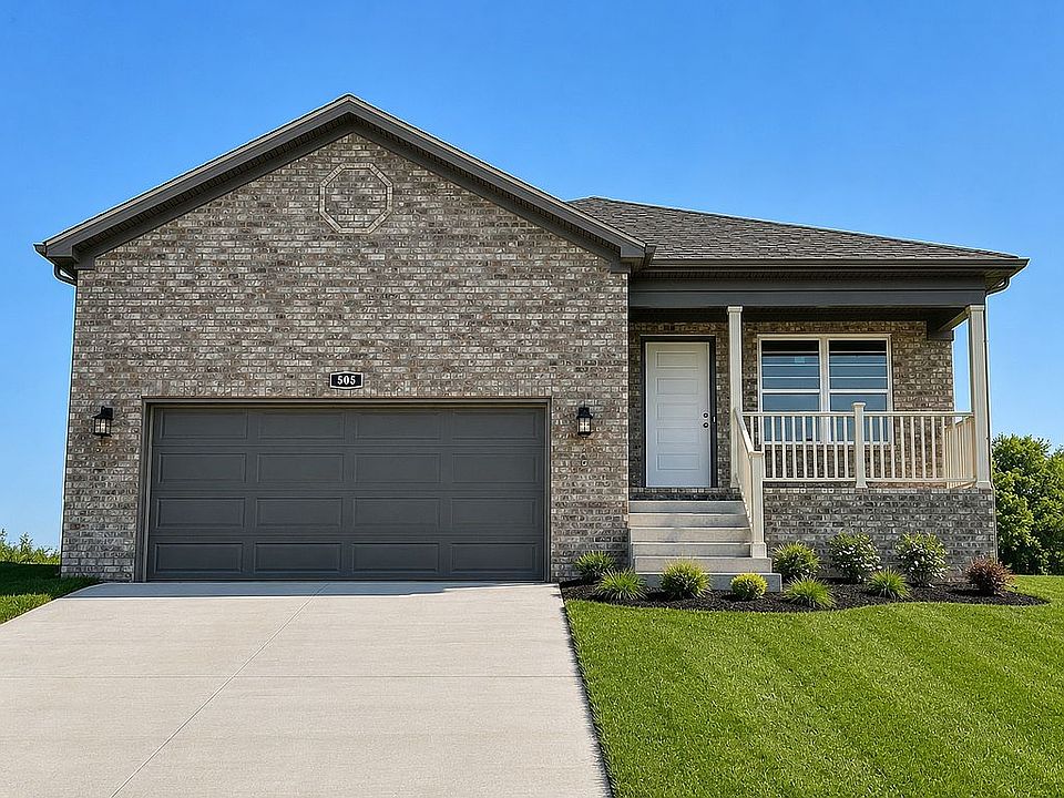 1st image of 505 Denning Cir