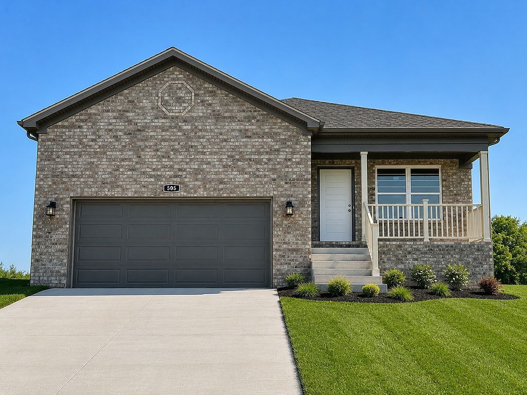 505 Denning Cir - Property Image