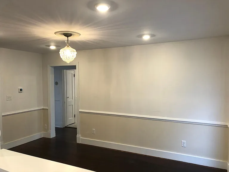 3035 Mountain Rd — Photo 9