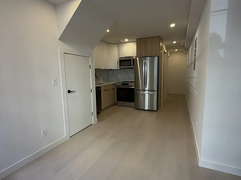 159 Havemeyer St #1 — Photo 5