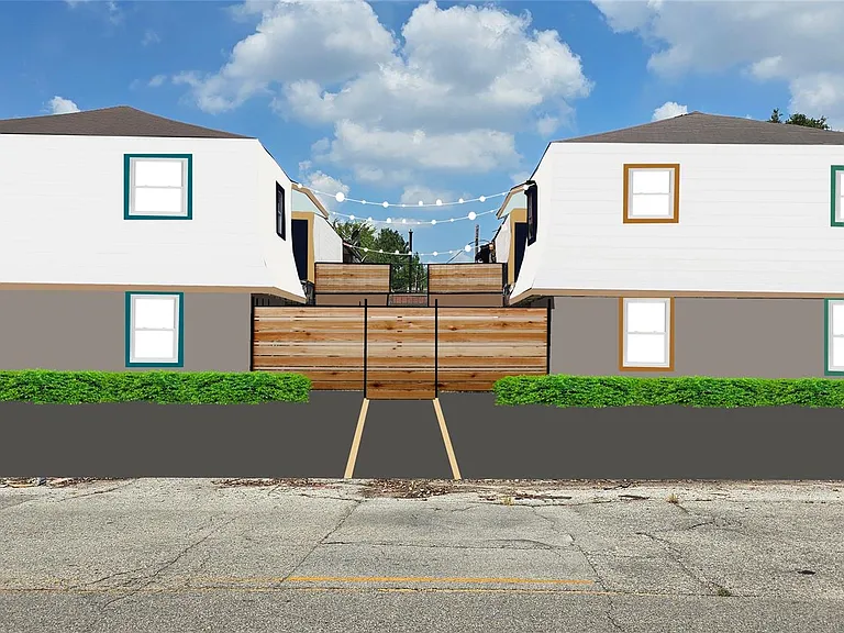 2434 Lidstone St #ST — Photo 8
