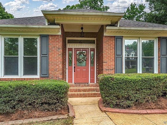 4th image of 4434 Plumtree Ln