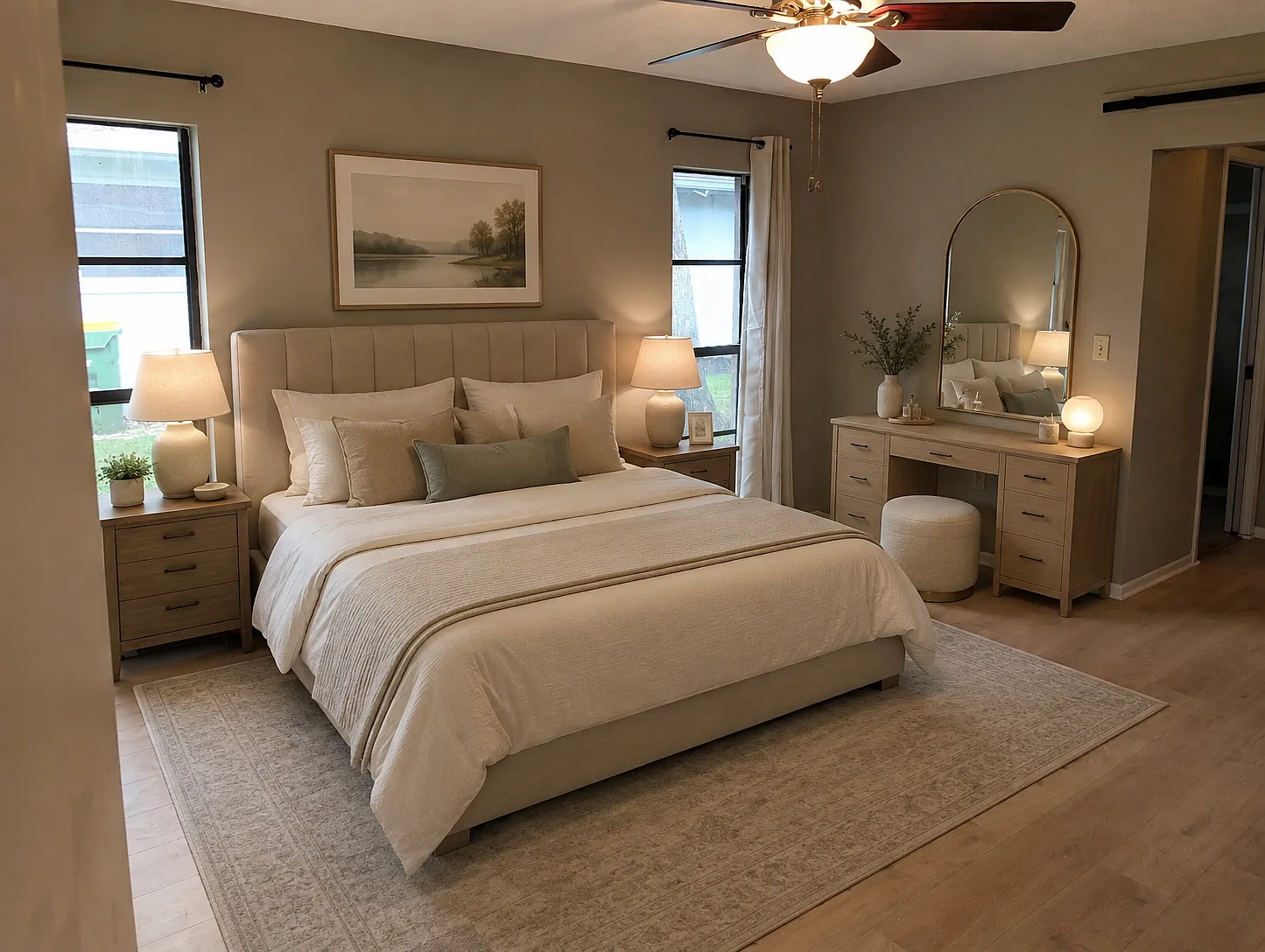 115 Mimosa Dr — Photo 4
