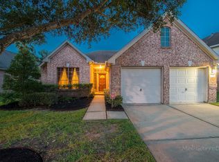 4714 Magnolia Creek Rd, Houston, TX 77084