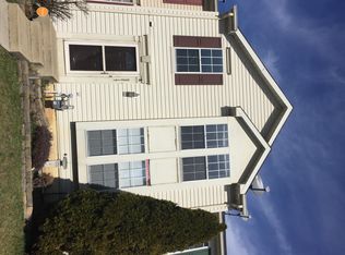 5217 Castle Stone Dr, Baltimore, MD 21237