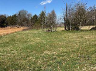 2116 Mingus Cabin Ln, Charlotte, NC 28214