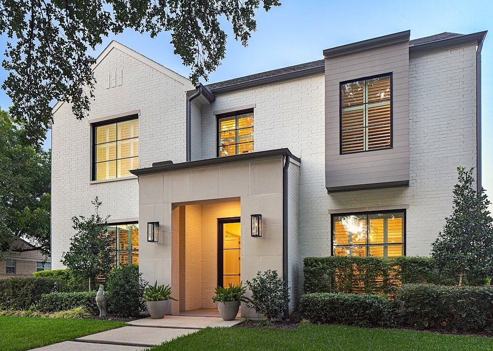 1st image of 7626 Kaywood Dr