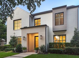 7626 Kaywood Dr, Dallas, TX 75209