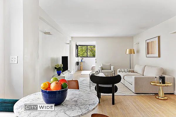 1st image of 142 E 16th St APT 8G