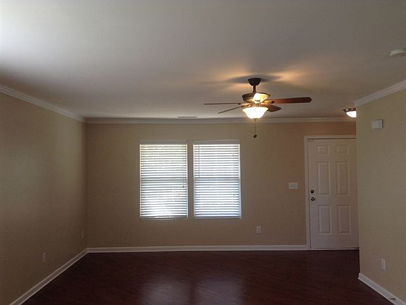3rd image of 15530 Lakepoint Forest Dr