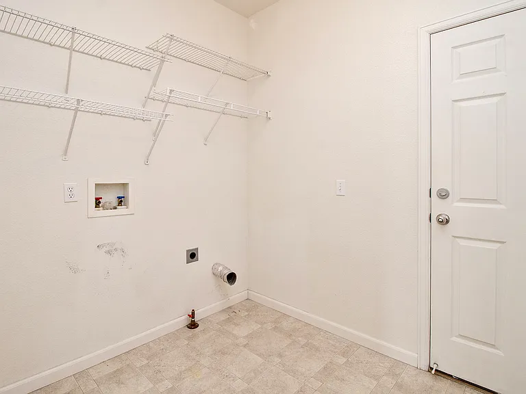 8957 Kingston Heath Rd — Photo 22