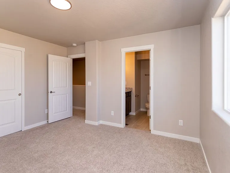 5249 Palomino Rnch — Photo 14