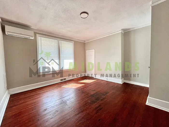 2326 Stark St #A — Photo 18