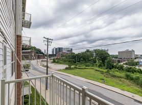 Portal Place Apartments