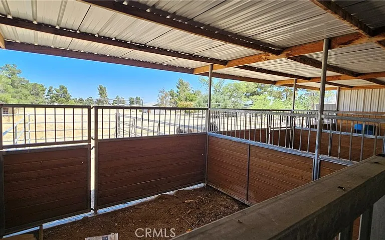 11010 Valle Vista Rd — Photo 21