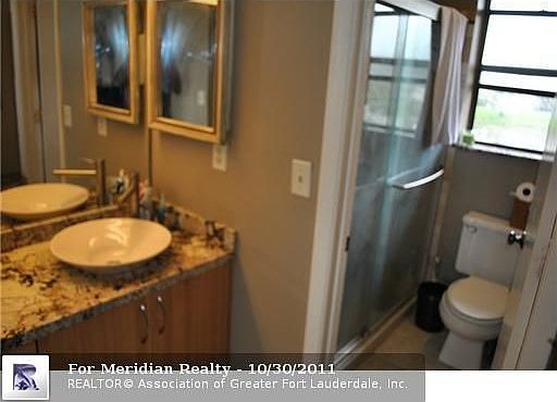 2nd image of 3963 Cocoplum Cir APT E