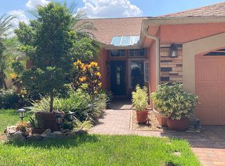 1178 Crispwood Ct, Apopka, FL 32703