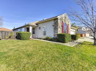 101 Greenwood Ct, Roseville, CA