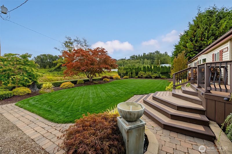 4th image of 6947 Karber Road