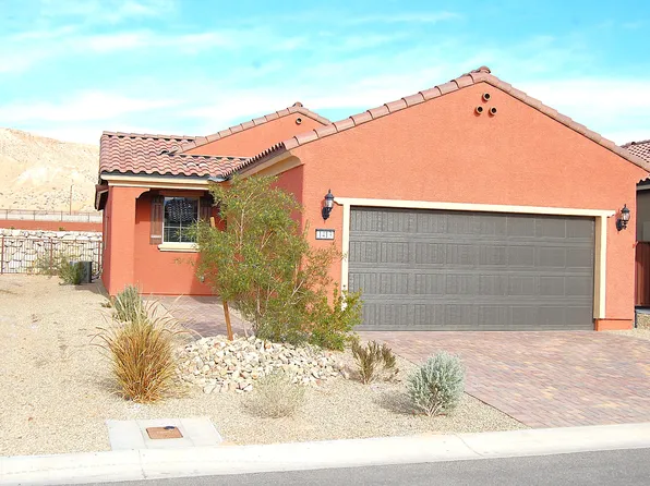 1413 Evening Breeze Ln, Mesquite, NV 89034