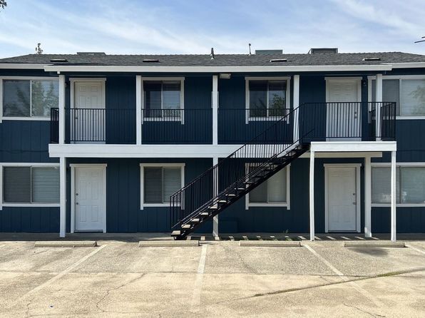 636 Lake Blvd #4410-3DO