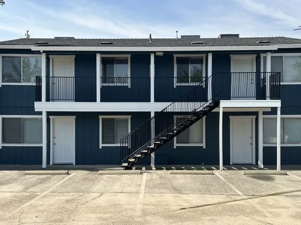 The Buckeye-Clay Collection