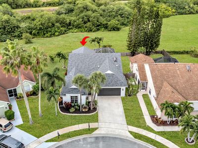 12931 Elmford Lane, Boca Raton, FL, 33428