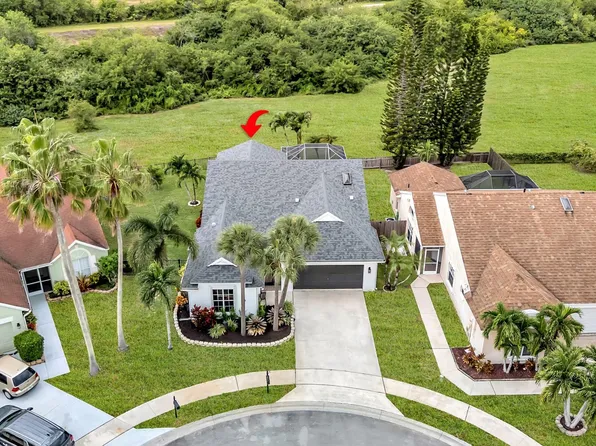12931 Elmford Lane, Boca Raton, FL 33428