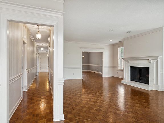 5th image of 7236 Neshoba Cir